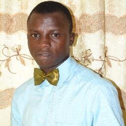 lanreajii's profile picture. 