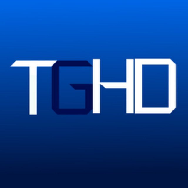 Nederlands YouTube Gamekanaal