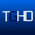 ThatGamingHD (@thatgaminghd) Twitter profile photo