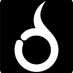 Determind Art (@determind_art) Twitter profile photo Determind Art (@determind_art) Twitter profile photo