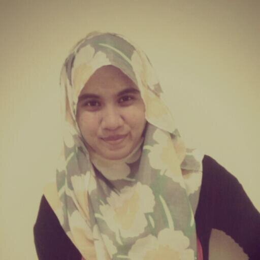 ordinary girl | future pharmacist