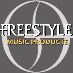 Distributor of professional audio equipment,musical instruments, stands,cases & accessories for the music & pro audio industry