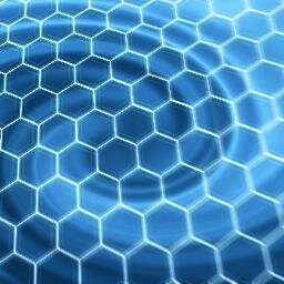 OpenAIR2014's profile picture. Ya es posible respirar aire puro con la gama OpenAIR de OpenMS