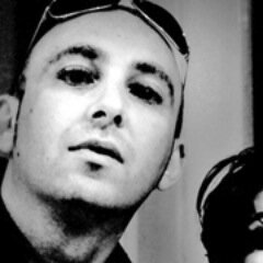 Dimakosmos's profile picture. dimakosmos addicted to photography