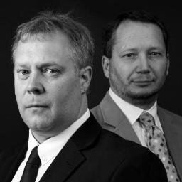 Original lyricists and music fusing '80's synth pop with a ultra modern beat. Signed to BlackStream Records