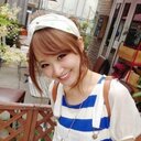 せいくら (@0221030122) Twitter