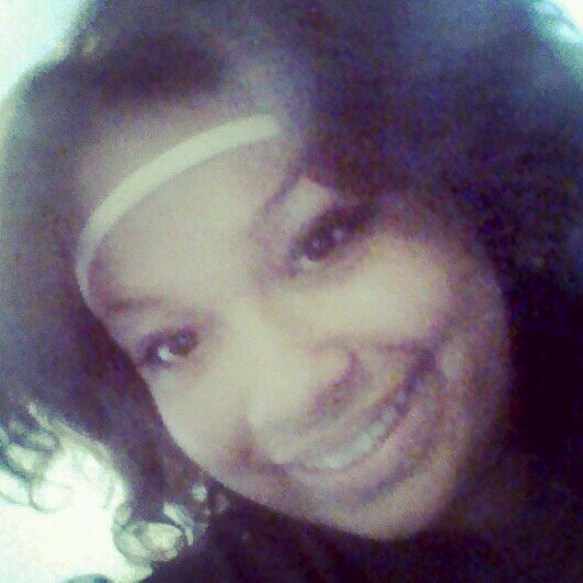 Kala Ann Powell | #FOLLOWBACK |