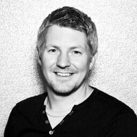 ThomasL (@thomas_lein) 's Twitter Profile