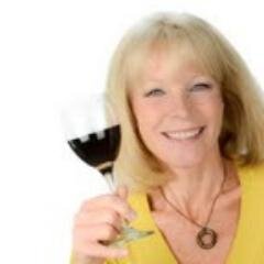 Jilly Goolden Profile