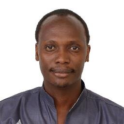Connect, grow people, and close the development gap by leading & enabling transformational change. Views and opinions are my own