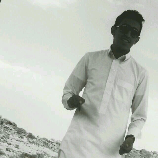 ahmad8788's profile picture. 