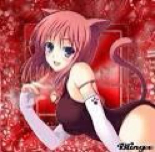 Daughter:@RebaGood_ .Engaged to :@JeffTheKiller58|| Son:@LeeDemon_ Owner: @XxUltraNovaxX Brother:@ElectricViper