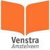 Libris Venstra (@librisvenstra) Twitter profile photo