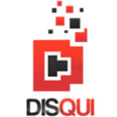 Disqui è un team di talenti digitali esperti di social media, digital marketing, seo e responsive web design. Un talento prezioso per ogni tua esigenza.