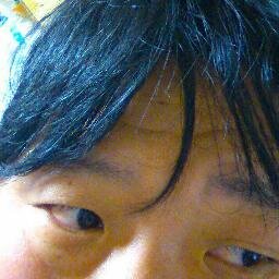 アナログ無線の灯をけすな！ 27MHzCB・特定小電力無線・デジタル簡易無線およびアマチュア無線（HF/50/144/430）でほぼ毎週運用中！