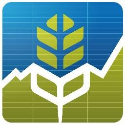 Trusted, Independent grain market intelligence. Providing live grain prices and marketing tools to Australian farmers and agribusiness.