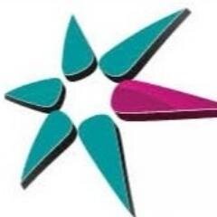 RumbosOrg's profile picture. Somos un equipo de psicólogos, terapeutas y educadores que trabajamos acompañando a personas de todas las edades, desde niños hasta adultos en su crecimiento