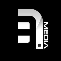 B7Media Profile Picture