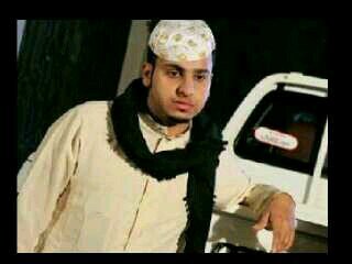 ab120183's profile picture. 