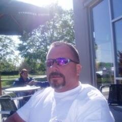 rocket ship builder, world traveler,diner dives and drive inns, yankee fan,springsteen, Harleys, customs, parent, grandpa