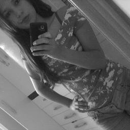 Ponha Deus no inicio e ele cuidará do Fiim *--*