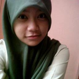 maulidinasn's profile picture. Tuhan ku ALLAH SWT|FANS JKT48 not VVOTA|AREK SUROBOYO Asli|SMA GIKI 2 SURABAYA| ヲタではない