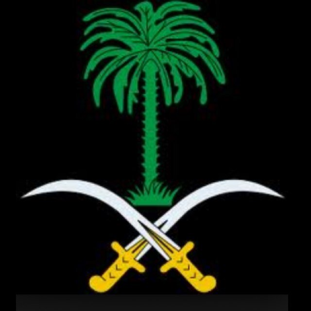 متخصصون بالعيار الثقيل ال ( مباشر ) للمراسلة عالايميل mganny1409@hotmail.com نشتري الفرص المباشرة ، ونستقبل العرض المباشر
نضع #رتويت لعروضكم واذكرونا بدعوة