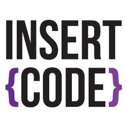 The Source For Indie Developers - Game Art & Coding Tutorials, Tools, News & Reviews