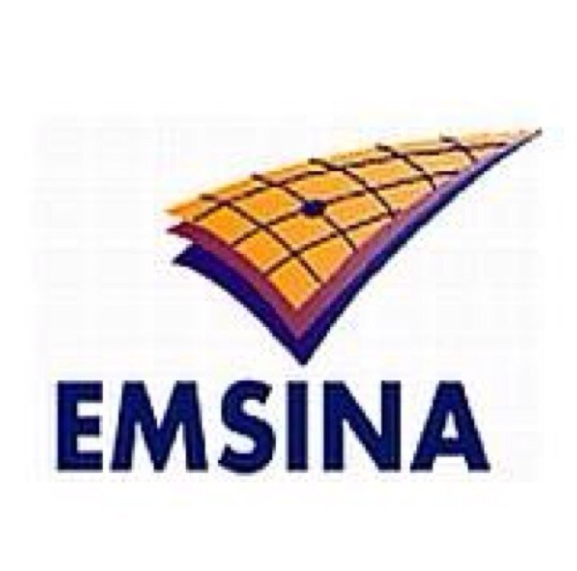 Emergency Management Spatial Information Network Australia
http://t.co/ZQPVzHOIv3