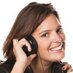 Wendy Beenakker (@wendybeenakker) Twitter profile photo