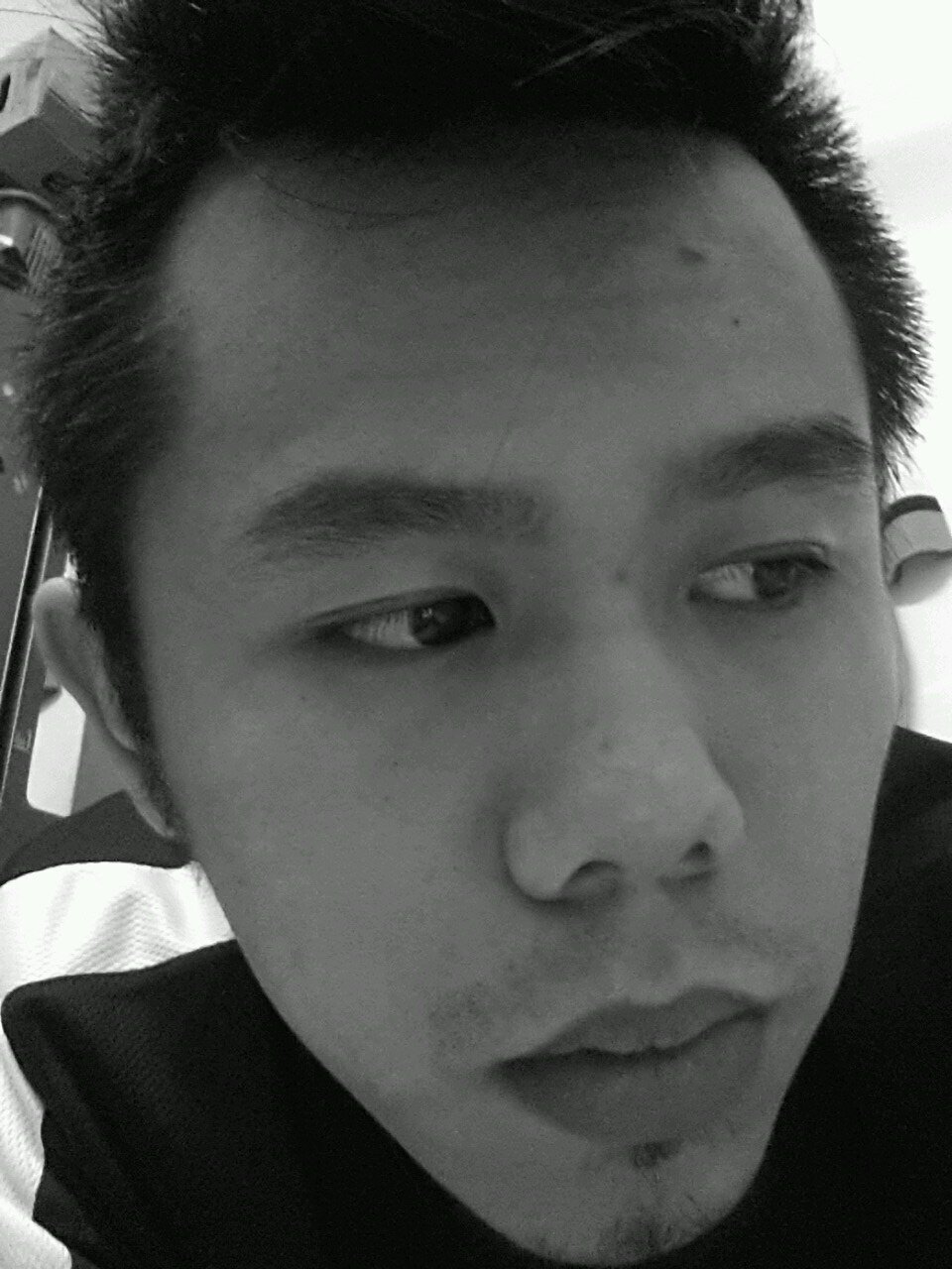 kevinsnaker1's profile picture. 