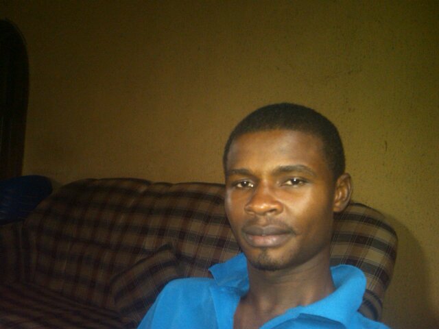 Gentle,calm Α̲̅πϑ easy going.