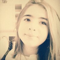 Eslem nur ay (@ay_eslm) 's Twitter Profile