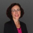 Barbara Einsiedl - @barbinsurance - Twitter