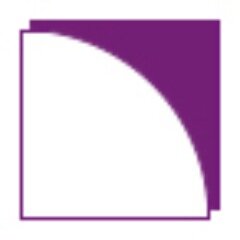 Germainlabeille's profile picture. 