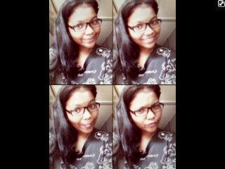 kusumaliaputri's profile picture. 