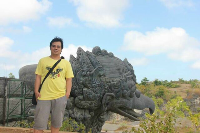 phung_ket_jan's profile picture. Cari teman