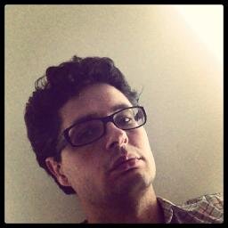 Technology enthusiast, coder, geek dad.