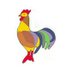 Country Cottages NET (@cottagesnet) Twitter profile photo Country Cottages NET (@cottagesnet) Twitter profile photo