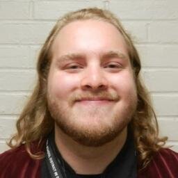 Mr_DeSimone's profile picture. Math Teacher