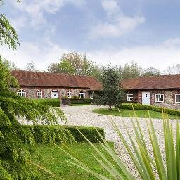 _QuayQuarters's profile picture. Self Catering Holiday Cottages.     Please check out our Facebook page; Quay Quarters Self Catering Holiday Cottages or our instagram; _QuayQuarters