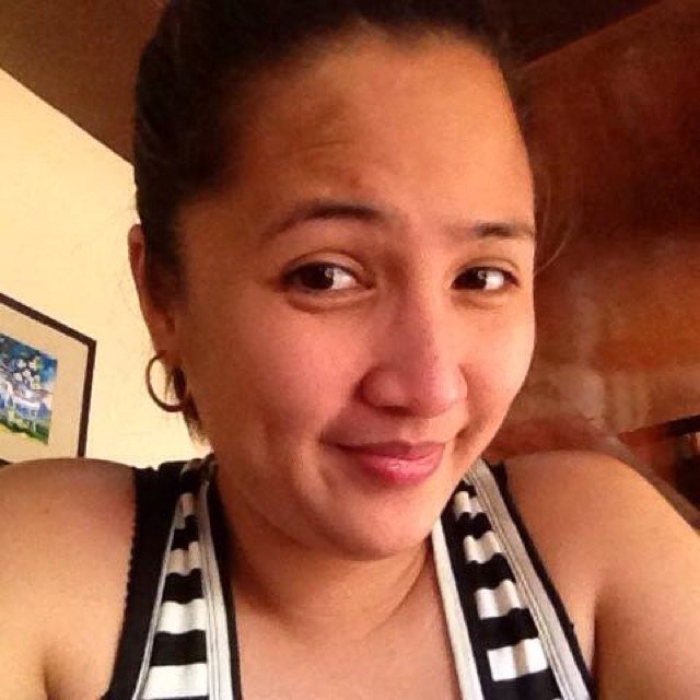 belsy_bimsy's profile picture. :)