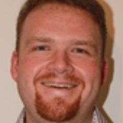 Personal account; employed by @SAP but opinions are my own. I tweet only occasionally, and mainly just look at rocks here. @mylesfenlon@mastodon.cloud
