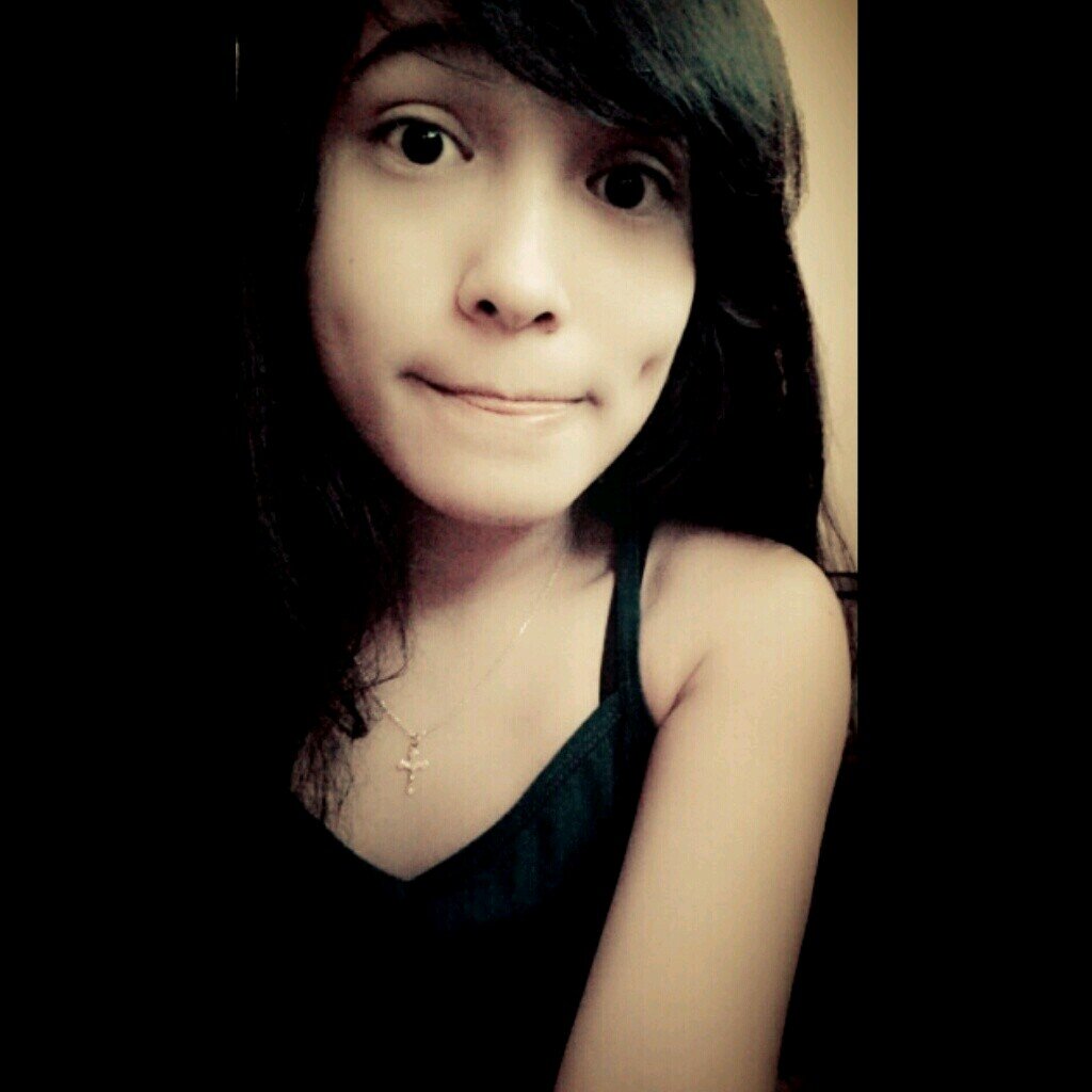 Happiness starts with one word, one joke, one text, one phone call, one song, one hug, one kiss and stops with one mistake