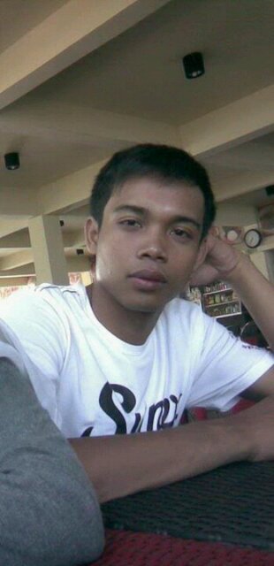 Orang Ya Simpel Dan Asik Di Ajak Curhat