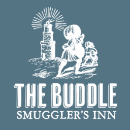 The Buddle Inn