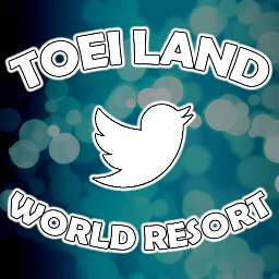 la_toei's profile picture. 外神田に店を構え、ケーブル/ACチャージャー等の充実したスマホのアクセサリーを取り揃えています。
microSD/USBメモリーなどのフラッシュメモリーも取り揃えています。
