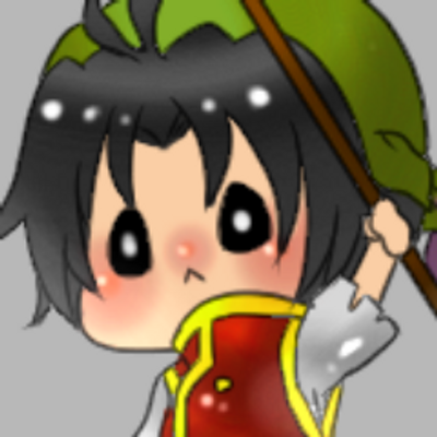 うづき