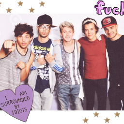 they are my sun, my moon, and all my stars |
@teddystagram completes me