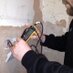 Bruntwood Electrical (@bruntwoodelect) Twitter profile photo Bruntwood Electrical (@bruntwoodelect) Twitter profile photo